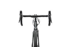 Felt F3X Cyclocross Bike - 2019, 55cm -Felt BCY13077 PH2 06