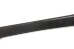 Felt F1X Cx1 Cyclocross Bike - 2016, 55cm -Felt BCY13079 PH1 08