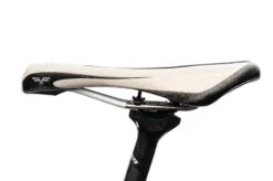 Felt F FRD X Cyclocross Bike - 2019, 60cm 13 Felt F FRD X Cyclocross Bike - 2019, 60cm -Felt BCY13216 PH2 07