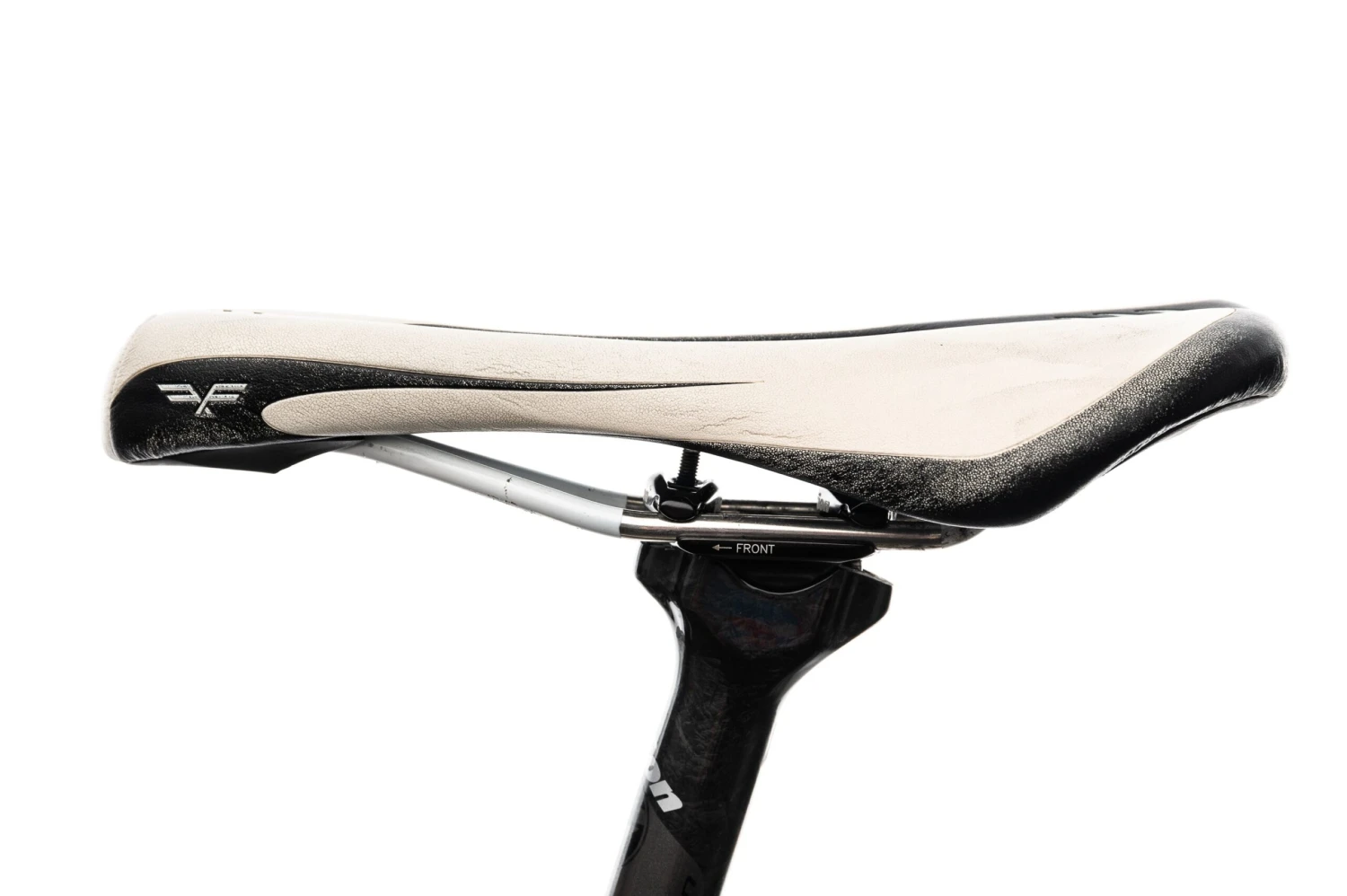 Felt F FRD X Cyclocross Bike - 2019, 60cm 7 Felt F FRD X Cyclocross Bike - 2019, 60cm - Image 7