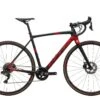 Felt F1x Cyclocross Bike - 2015, 53cm