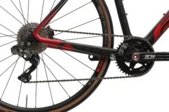 Felt F1x Cyclocross Bike - 2015, 53cm -Felt BCY13240 PH1 03