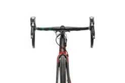 Felt F1x Cyclocross Bike - 2015, 53cm -Felt BCY13240 PH1 05