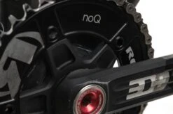 Felt F1x Cyclocross Bike - 2015, 53cm -Felt BCY13240 PH1 06