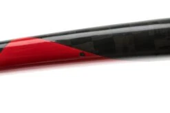 Felt F1x Cyclocross Bike - 2015, 53cm -Felt BCY13240 PH1 07