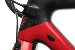 Felt F1x Cyclocross Bike - 2015, 53cm -Felt BCY13240 PH1 08