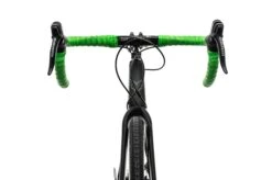 Felt F5x Cyclocross Bike - 2014, 55cm -Felt BCY13284 PH2 05