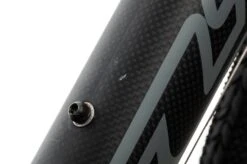 Felt F5x Cyclocross Bike - 2014, 55cm -Felt BCY13284 PH2 07