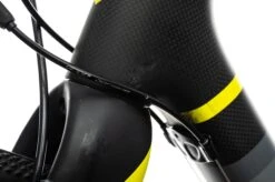 Felt F5x Cyclocross Bike - 2014, 55cm -Felt BCY13284 PH2 08