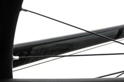 Felt F5x Cyclocross Bike - 2014, 55cm -Felt BCY13284 PH2 09