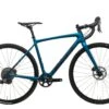 Felt FX Advanced+ GRX 800 Cyclocross Bike - 2020, 50cm
