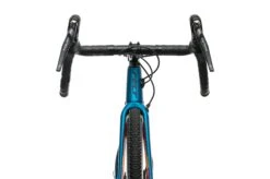 Felt FX Advanced+ GRX 800 Cyclocross Bike - 2020, 50cm -Felt BCY13285 PH1 05
