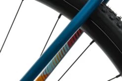 Felt FX Advanced+ GRX 800 Cyclocross Bike - 2020, 50cm -Felt BCY13285 PH1 06