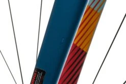 Felt FX Advanced+ GRX 800 Cyclocross Bike - 2020, 50cm -Felt BCY13285 PH1 07