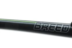 Felt Breed Cyclocross Bike - 2012, 53cm 16 Felt Breed Cyclocross Bike - 2012, 53cm -Felt BCY13411 PH1 08