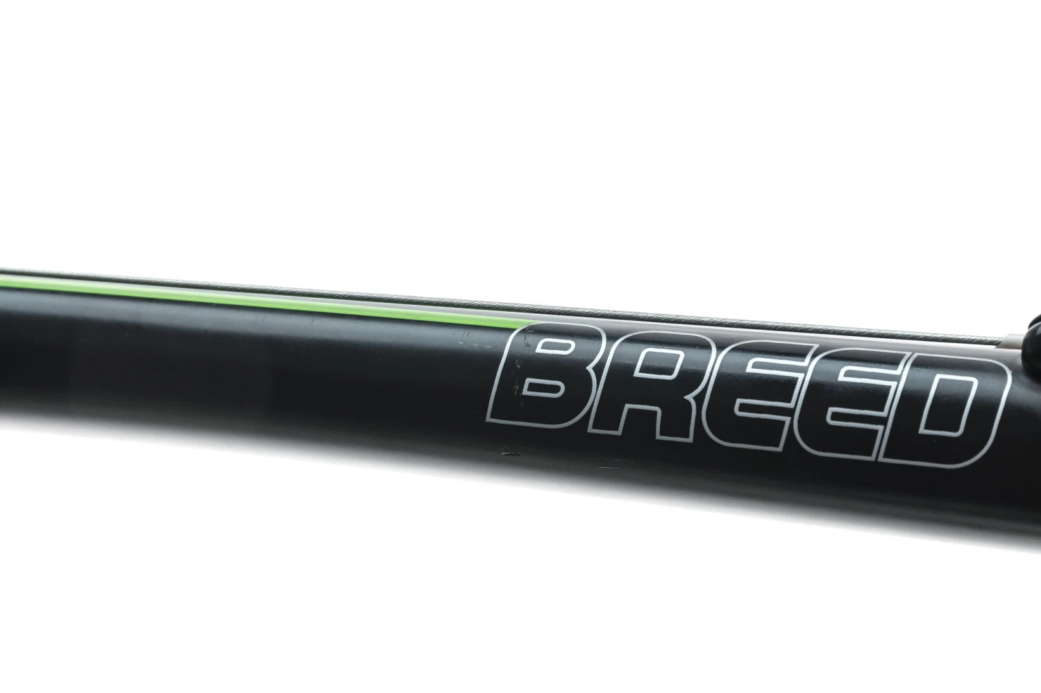 Felt Breed Cyclocross Bike - 2012, 53cm 8 Felt Breed Cyclocross Bike - 2012, 53cm - Image 8