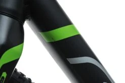 Felt Breed Cyclocross Bike - 2012, 53cm 17 Felt Breed Cyclocross Bike - 2012, 53cm -Felt BCY13411 PH1 09