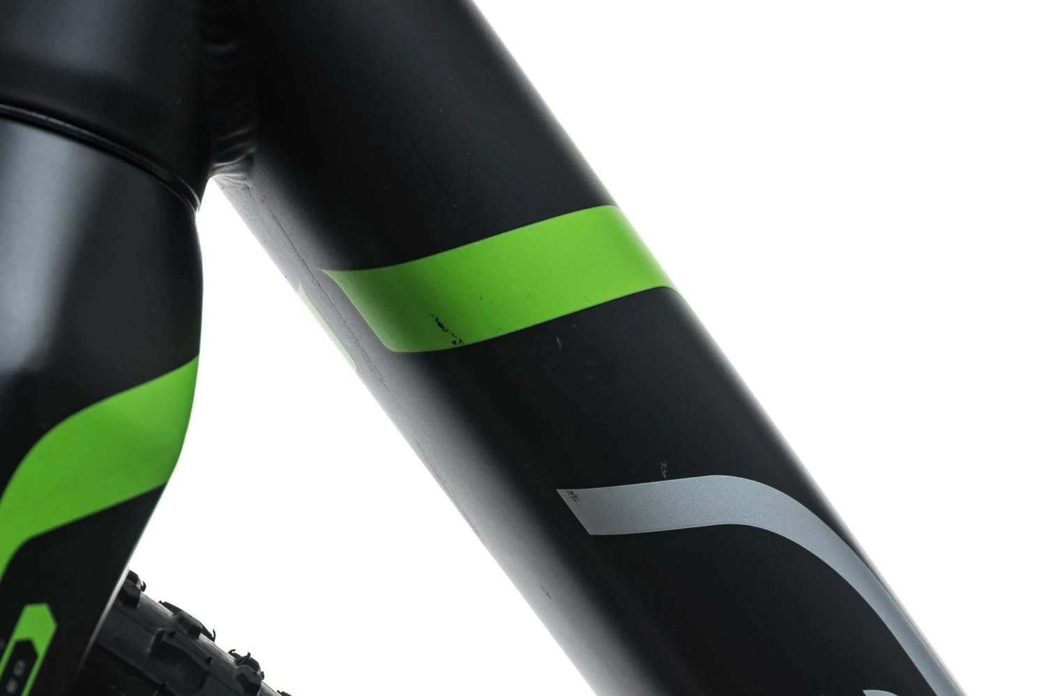 Felt Breed Cyclocross Bike - 2012, 53cm 9 Felt Breed Cyclocross Bike - 2012, 53cm - Image 9