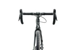 Felt F65X Cyclocross Bike - 2013, 53cm -Felt BCY13420 PH1 06