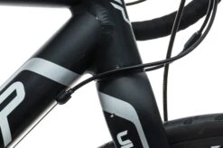 Felt F65X Cyclocross Bike - 2013, 53cm -Felt BCY13420 PH1 07