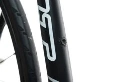 Felt F65X Cyclocross Bike - 2013, 53cm -Felt BCY13420 PH1 08