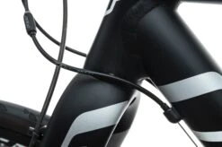 Felt F65X Cyclocross Bike - 2013, 53cm -Felt BCY13420 PH1 10