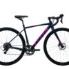 Felt F30X Cyclocross Bike - 2018, 47cm