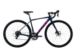 Felt F30X Cyclocross Bike - 2018, 47cm