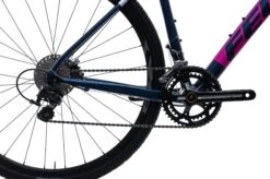 Felt F30X Cyclocross Bike - 2018, 47cm -Felt BCY13447 PH2 04