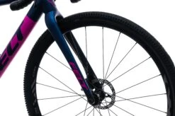 Felt F30X Cyclocross Bike - 2018, 47cm -Felt BCY13447 PH2 05