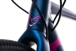 Felt F30X Cyclocross Bike - 2018, 47cm -Felt BCY13447 PH2 09