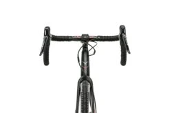 Felt F4X Cyclocross Bike - 2015, 55cm -Felt BCY13477 PH1 06