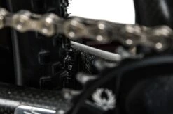 Felt F4X Cyclocross Bike - 2015, 55cm -Felt BCY13477 PH1 08