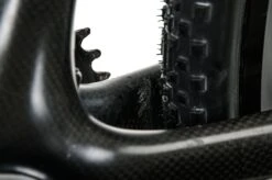 Felt F4X Cyclocross Bike - 2015, 55cm -Felt BCY13477 PH1 10