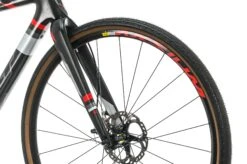 Felt F4X Cyclocross Bike - 2015, 50cm -Felt BCY13918 PH1 05