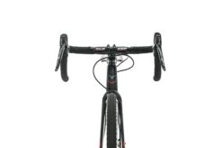 Felt F4X Cyclocross Bike - 2015, 50cm -Felt BCY13918 PH1 06