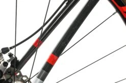 Felt F4X Cyclocross Bike - 2015, 50cm -Felt BCY13918 PH1 07