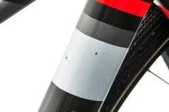 Felt F4X Cyclocross Bike - 2015, 50cm -Felt BCY13918 PH1 08