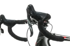 Felt F4X Cyclocross Bike - 2015, 50cm -Felt BCY13918 PH1 10