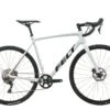 Felt FX Advanced+ GRX 800 Cyclocross Bike - 2020, 55cm