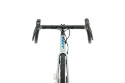 Felt FX Advanced+ GRX 800 Cyclocross Bike - 2020, 55cm 12 Felt FX Advanced+ GRX 800 Cyclocross Bike - 2020, 55cm -Felt BCY14030 PH1 06