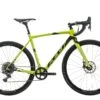 Felt F4x Cyclocross Bike - 2015, 53cm