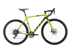 Felt F4x Cyclocross Bike - 2015, 53cm