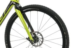 Felt F4x Cyclocross Bike - 2015, 53cm -Felt BCY14046 PH1 05 5540c8c0 3e91 44fc 9eee 7513836bcb41