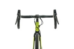 Felt F4x Cyclocross Bike - 2015, 53cm -Felt BCY14046 PH1 06 4d5a371a a5d7 45d8 8c52 9b960278bbde