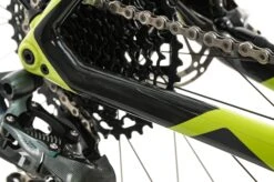 Felt F4x Cyclocross Bike - 2015, 53cm -Felt BCY14046 PH1 07 0e07dbd3 6a38 4799 b161 c21ac0f57f5b