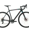 Felt F1X Cyclocross Bike - 2015, 53cm
