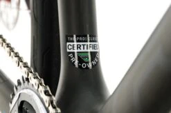 Felt F1X Cyclocross Bike - 2015, 53cm -Felt BCY14081 PH1 03