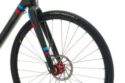 Felt F1X Cyclocross Bike - 2015, 53cm -Felt BCY14081 PH1 05