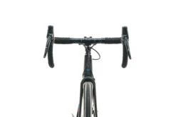 Felt F1X Cyclocross Bike - 2015, 53cm -Felt BCY14081 PH1 06